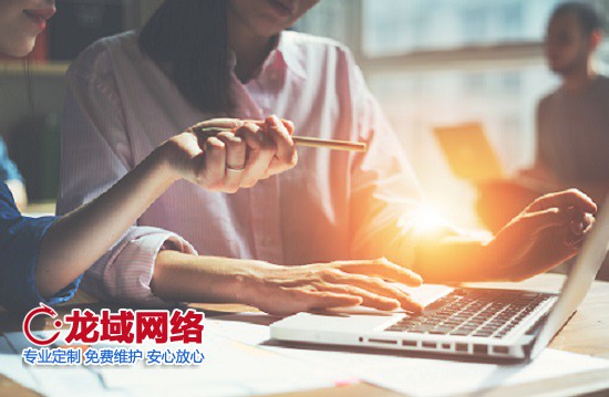 营口移动端弹窗设计的用户体验优化策略 营口移动网站建设